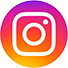 インスタグラム